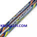 Удилище сюрфовое телескопическое Trabucco Seatalisman Dynamic Surf MN